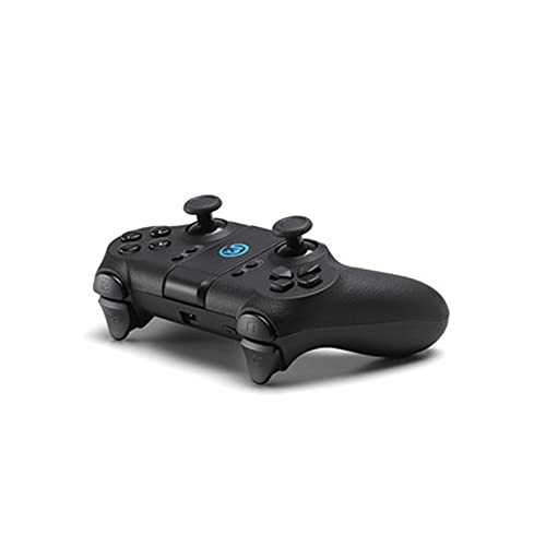 Game sir T1D Joystick for Tello Drone