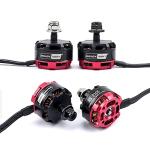 RS2205 Brushless Motor for Racing Drone FPV