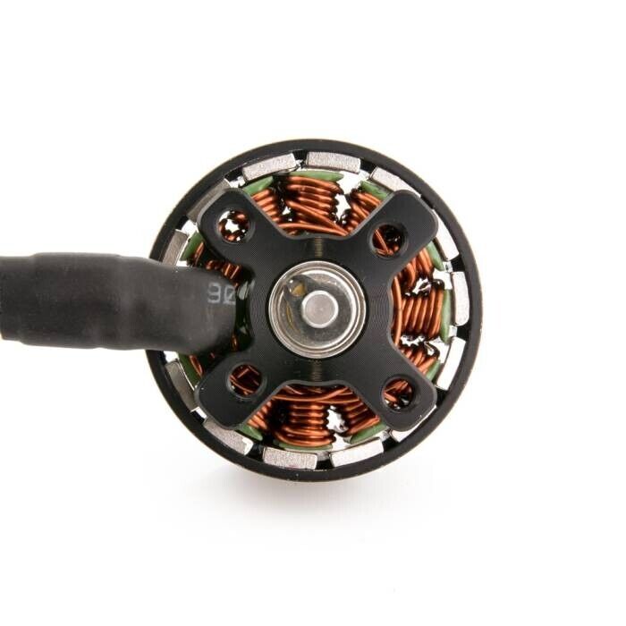 TBS MasterPilot 2400kv Brushless Motor Drone