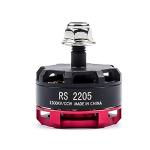 RS2205 Brushless Motor for Racing Drone FPV