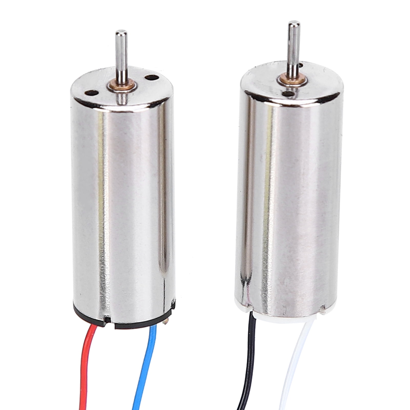 Drone Motor, Motor, Quadcopter Motor For 3~5V Drones