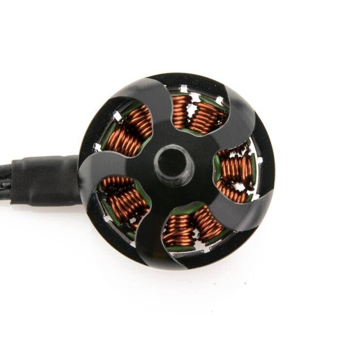 TBS MasterPilot 2400kv Brushless Motor Drone