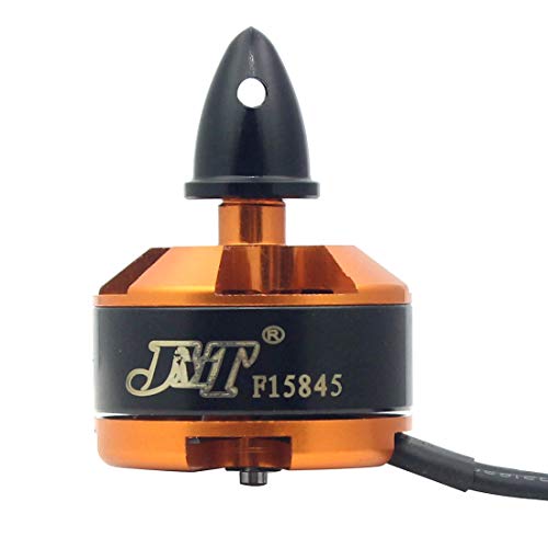 JMT Mini Motor for DIY Mini Drones