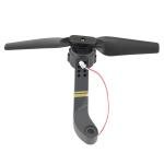 E58 Quadcopter Motor Arms & Propellers