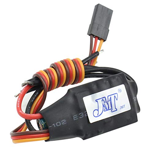 JMT Mini Motor for DIY Mini Drones