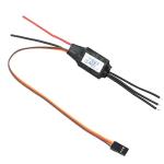 JMT Mini Motor for DIY Mini Drones