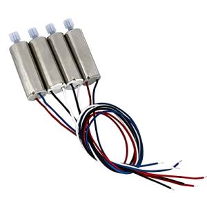 Syma X5/X5C/M68 Drone Motor Parts