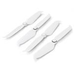 Ultimaxx Phantom 4 Quadcopter Propellers (White)
