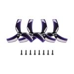 Gemfan 16pcs D63 Propellers for Beta95X Drone