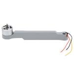 FIMI X8 SE 2020 RC Drone Rear Arm