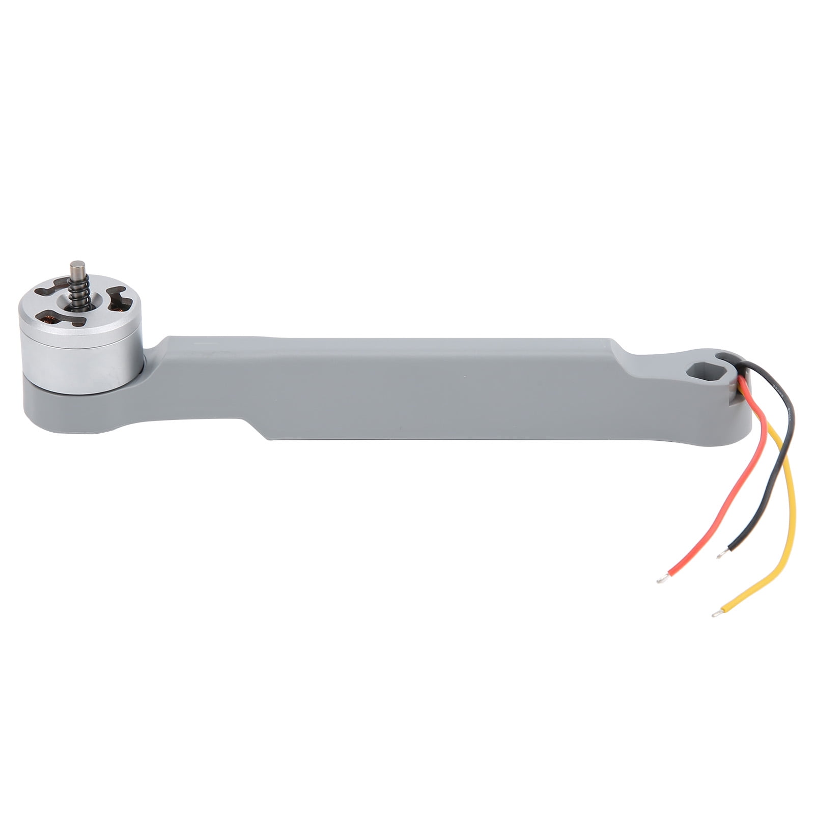 FIMI X8 SE 2020 RC Drone Rear Arm