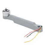 FIMI X8 SE 2020 RC Drone Rear Arm