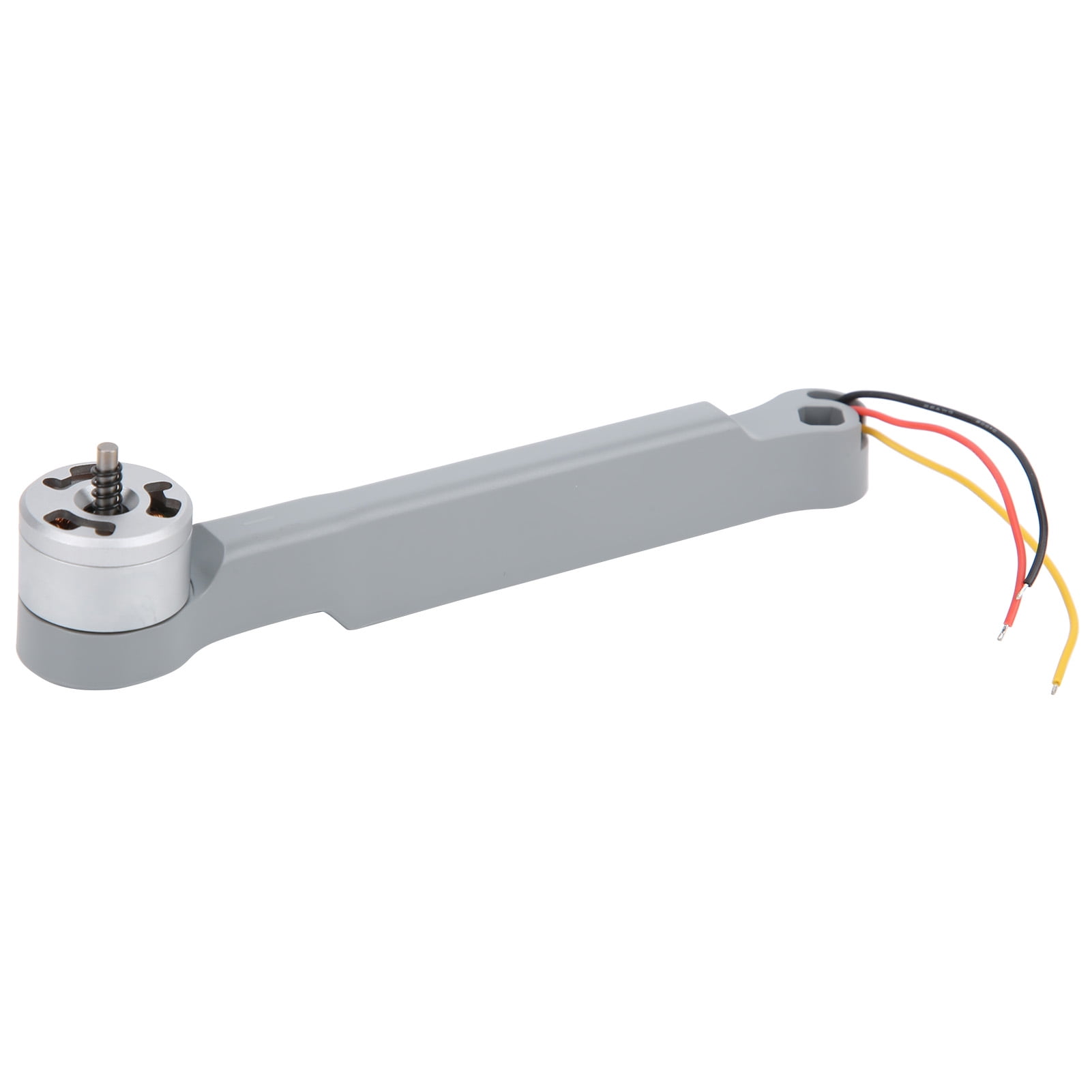 FIMI X8 SE 2020 RC Drone Rear Arm