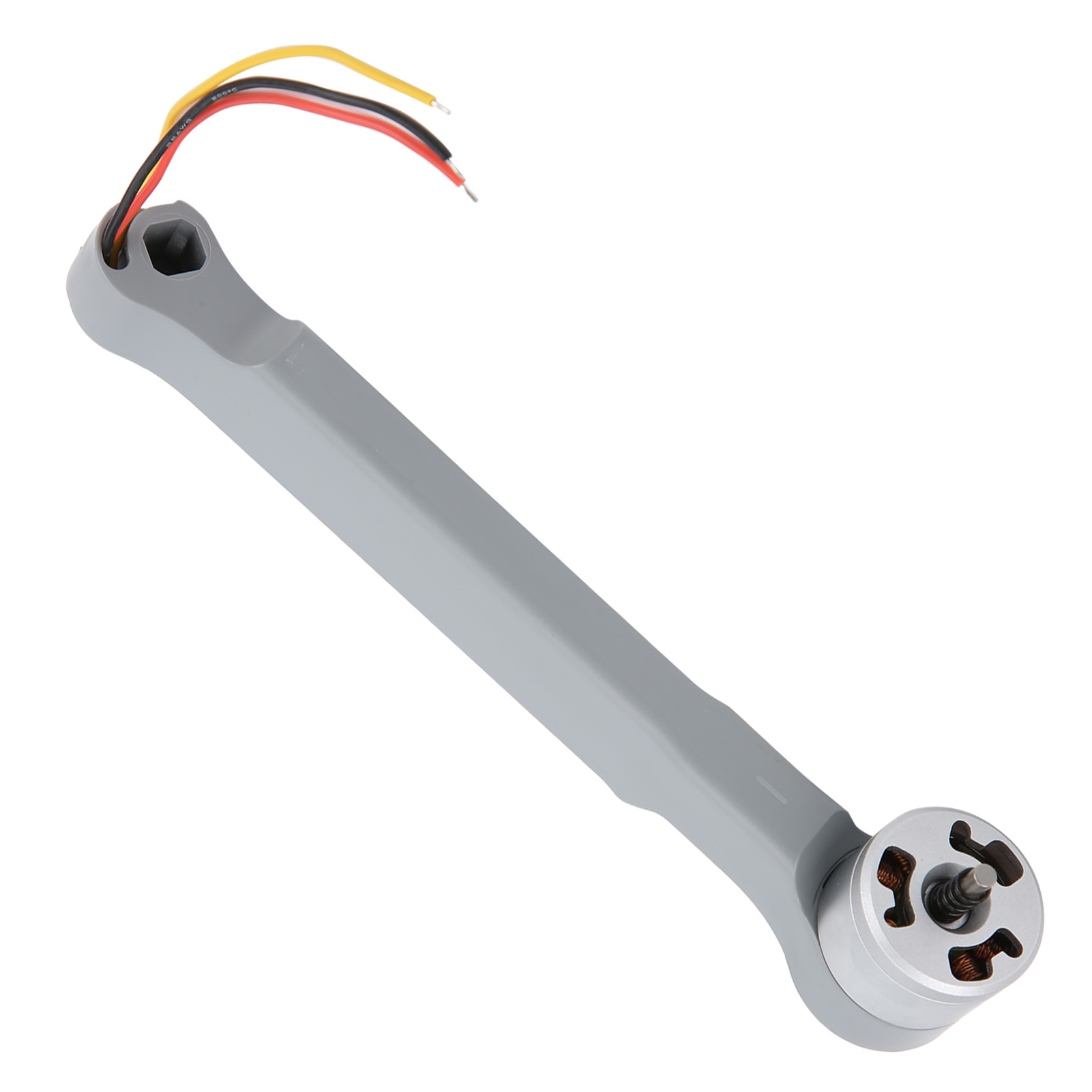 FIMI X8 SE 2020 RC Drone Rear Arm
