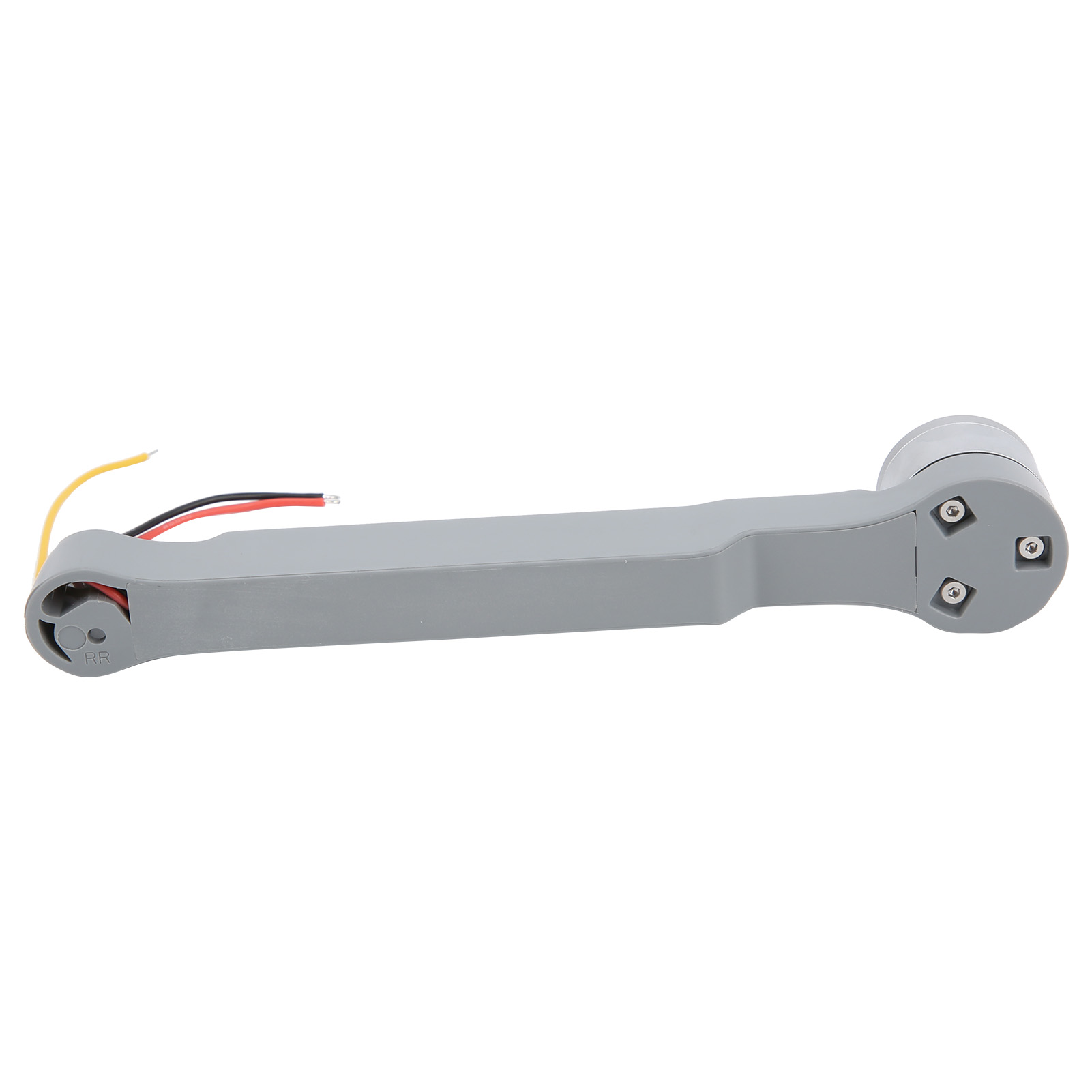 FIMI X8 SE 2020 RC Drone Rear Arm