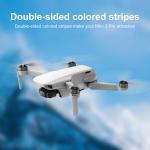 Low-Noise Props for DJI Mini 3 Pro