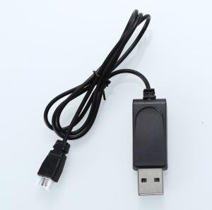 Sharper Image Streaming Drone Battery Charger 