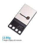 1102 18000KV Motors for Micro FPV Drones