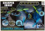 Sharper Image Camera Drone Battery Charger 