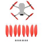 ZYGY Propellers & Bolts for DJI Mavic Mini