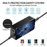 TAIFU AC Adapter for DJI Mavic Pro Charger