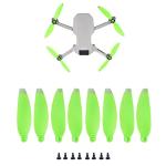 ZYGY Propellers & Bolts for DJI Mavic Mini