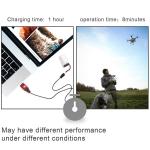 Syma X5C X5SW X5C Drone Battery Set