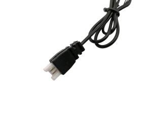 USB Charger for Micro Drone Batteries