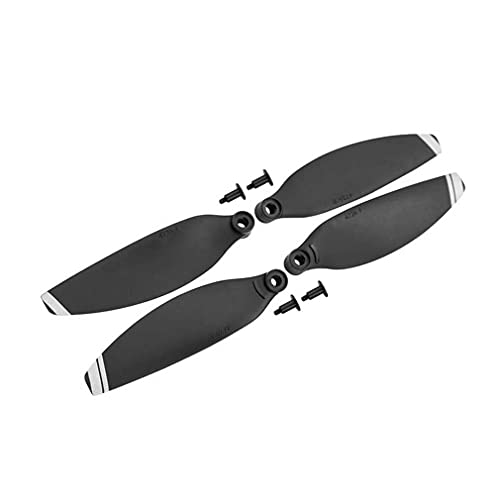 24Pcs Mavic Mini Propellers for DJI Drone