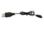 USB Charger for Micro Drone Batteries