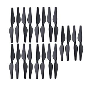 20PCS Propellers for DJI Tello Quadcopter