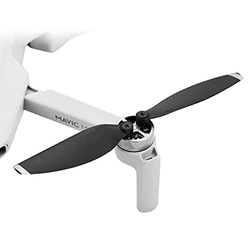 24Pcs Mavic Mini Propellers for DJI Drone