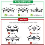 TAIFU DJI Mavic 2 Pro Charger