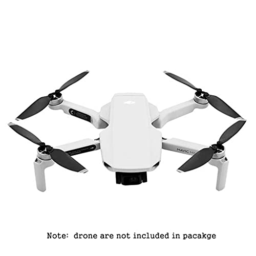 24Pcs Mavic Mini Propellers for DJI Drone