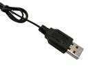 USB Charger for Micro Drone Batteries