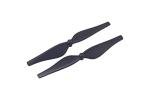 20PCS Propellers for DJI Tello Quadcopter