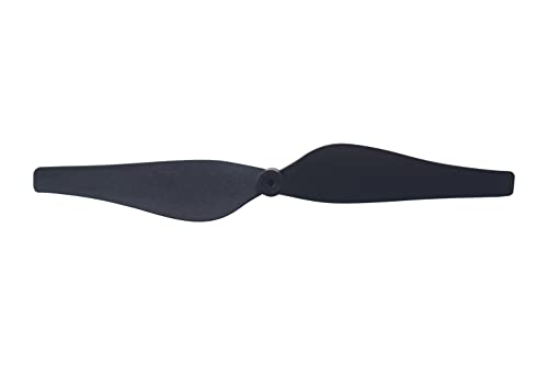 20PCS Propellers for DJI Tello Quadcopter