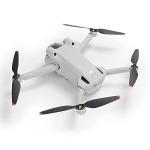 SIynhoo DJI Mini 3 Pro Propellers, 32pcs