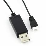 USB Charger for Micro Quad Drones