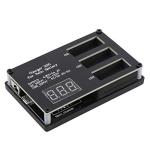 DJI Tello Drone 3-in-1 Charger Hub