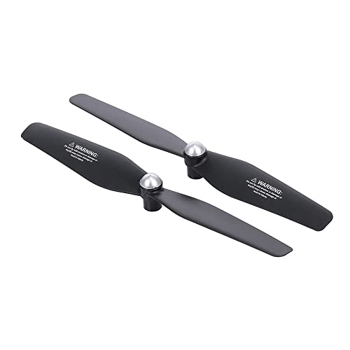 GoolRC 8PCS Propellers for GPS Quacopter