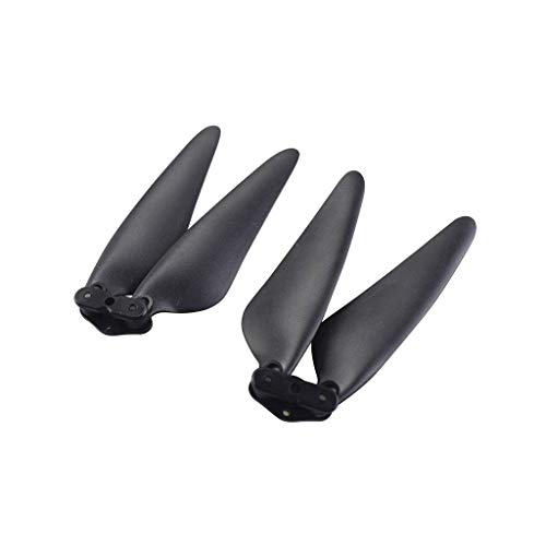 SJRC F11/F11Pro Propeller Set Accessories