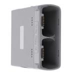 Grey Drone Battery Charger
