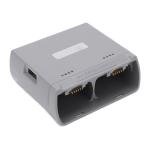 Grey Drone Battery Charger