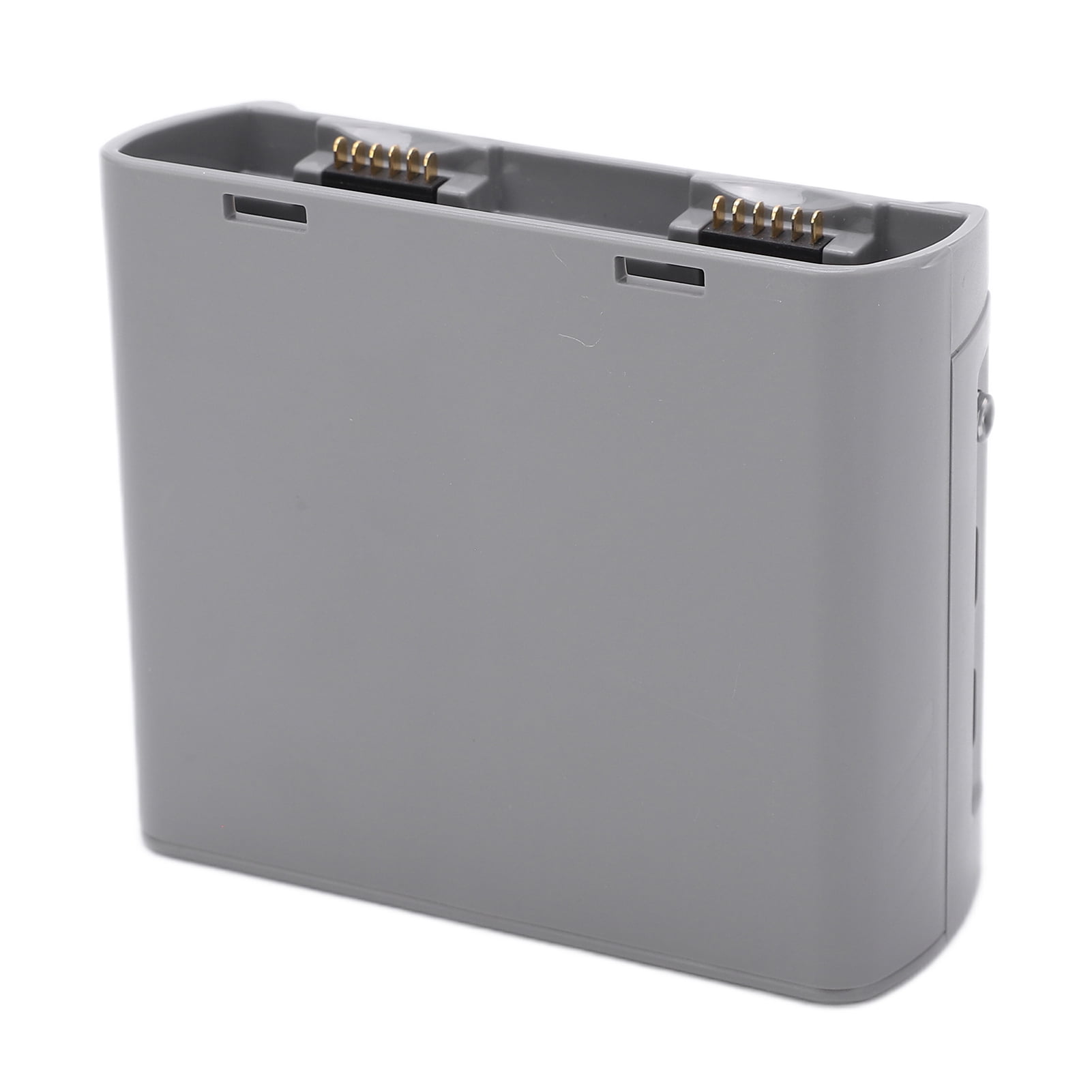 Grey Drone Battery Charger