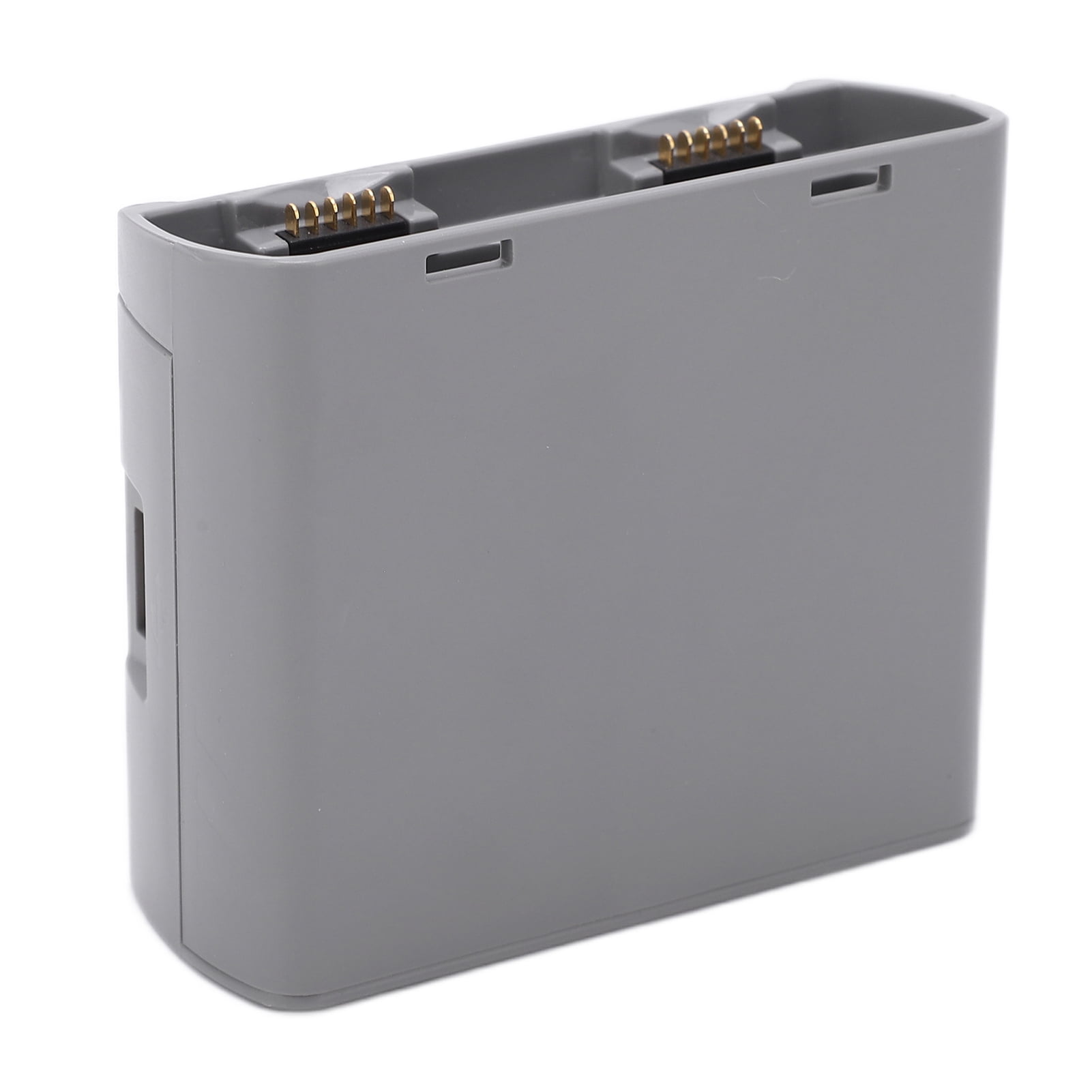 Grey Drone Battery Charger
