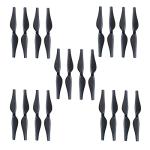 Tello Drone Propellers Pack of 5