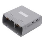 Grey Drone Battery Charger