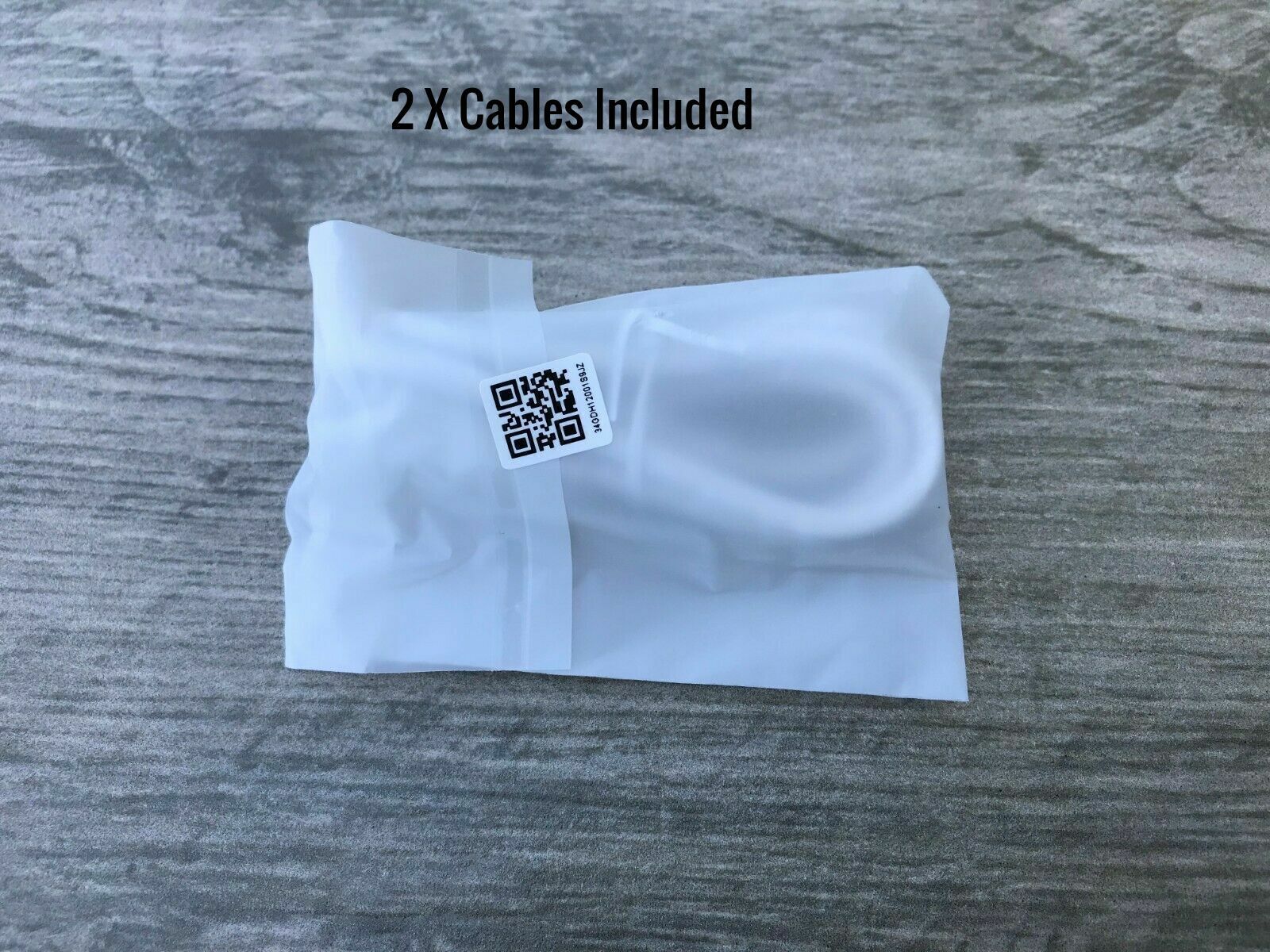 DJI Mavic Mini USB Charger Cable