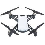 Tello Drone Propellers Pack of 5